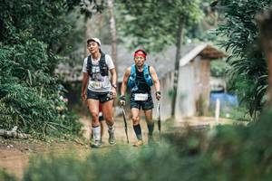 BIB: 
                            <button type="button" onclick="openModal(25640225)" class="btn btn-primary btn-sm float-right btn-popup" data-toggle="modal" data-target=".modal-high-quality">
                        <i class="fas fa-shopping-cart"></i> Add to Cart
                    </button>
                                            <button type="button" onclick="isThisMe(25640225, true)" class="btn btn-success btn-sm float-right btn-popup btn-isme hidden" data-toggle="tooltip" data-placement="bottom" title="นี่คือรูปของคุณใช่ไหม คลิกที่นี่เพื่อเอาเข้าอัลบั้ม">
                        <i class="fas fa-plus"></i> Add to album
                    </button>
                    <button type="button" onclick="isThisMe(25640225, false)" class="btn btn-warning btn-sm float-right btn-popup btn-isnotme hidden">
                        <i class="fas fa-ban"></i> Remove from album
                    </button>